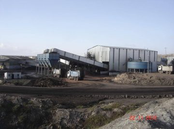 Hermaksan A.S. Seyitömer Enterprise TKI – TKI