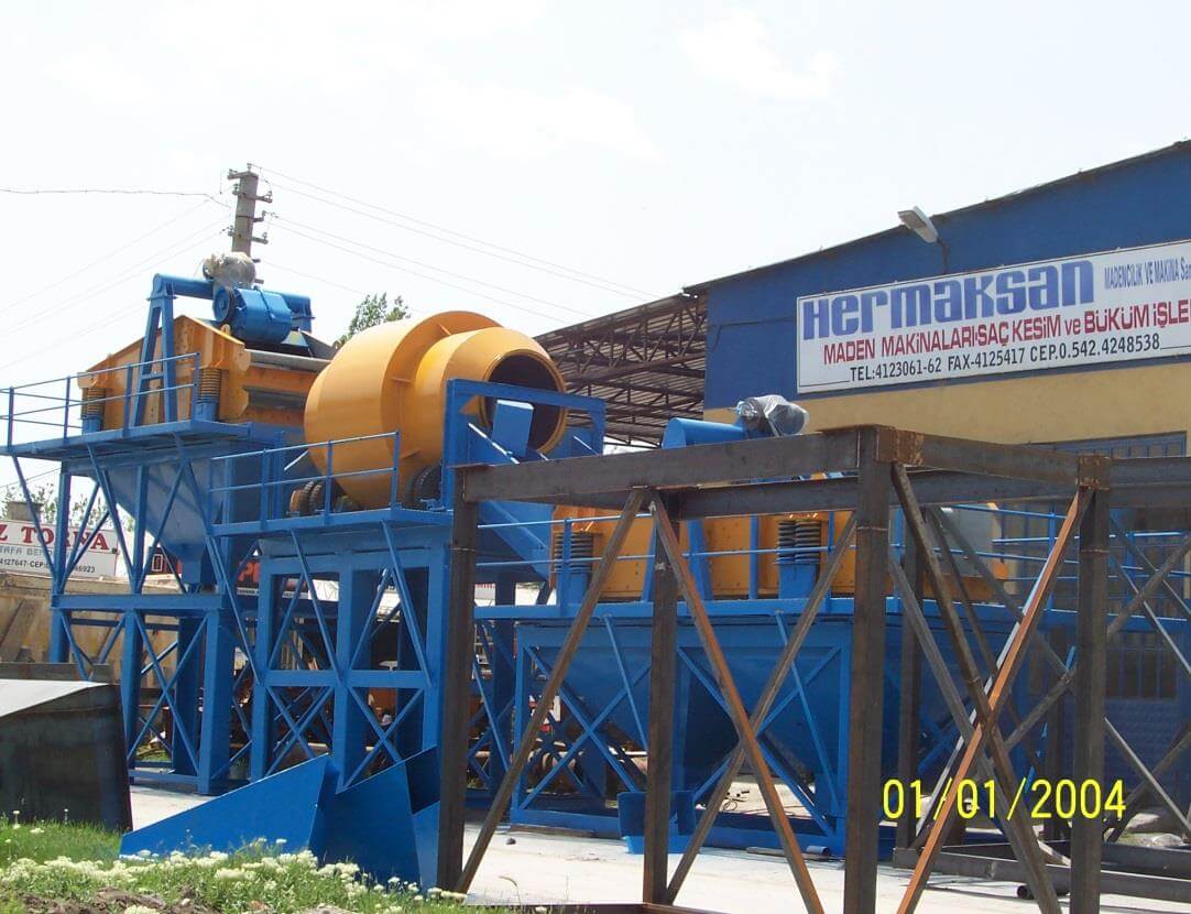 Siberia Kemerova (Siberia)