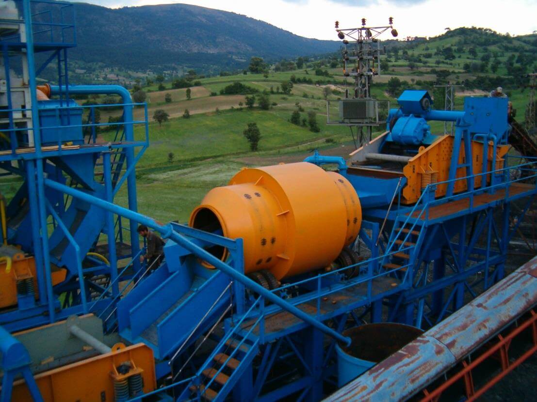 Siberia Kemerova (Siberia)