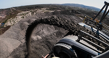 Hermaksan Makina A.Ş. Hedefleri