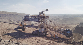 Hermaksan Makina A.Ş. Misyonu