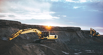 Hermaksan Makina A.Ş. Hakkında