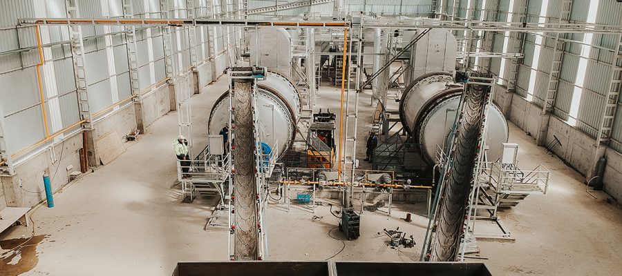 Izabe Furnace Mining Machine Izabe Furnace Mining Machine